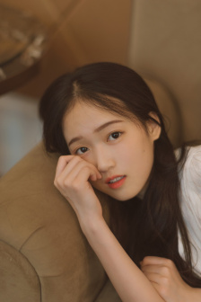 美容室特书服务2