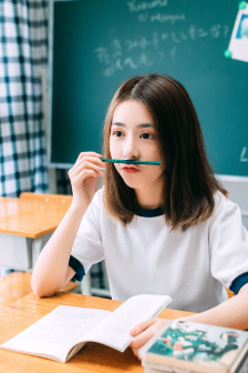 2021全明星nba时间
