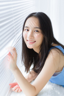 青春期3