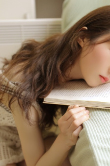 吉星拱照 电影